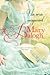 Um Verão Inesquecível by Mary Balogh