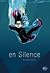 En silence by Audrey Spiry