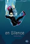 En silence by Audrey Spiry