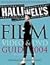 'HALLIWELL'S FILM, VIDEO AND DVD GUIDE'