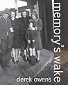 Memory's Wake