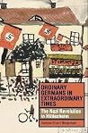 Ordinary Germans ...