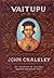 Vaitupu by John Chalkley