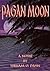 Pagan Moon (Mike Gage Thril...