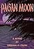Pagan Moon (Mike Gage Thrillers #1)