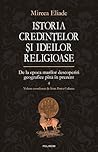 Istoria credințel...
