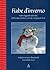Fiabe d'inverno: Fiabe e leggende delle Alpi, dell'Europa centrale e orientale e del grande Nord
