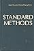 Standard Methods by Robert B. Smith