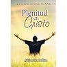 Plenitud en Cristo