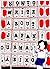 How to Write About Japan