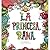 La Princesa Rana