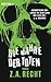 Die Jahre der Toten by Z.A. Recht