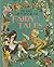 Dean's Gift Book of Fairy Tales by Janet Grahame-Johnstone