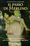 Il passo di Merlino