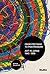 From Postwar to Postmodern, Art in Japan 1945-1989