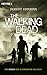 The Walking Dead (The Walking Dead #1)