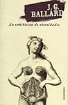 La exhibición de atrocidades by J.G. Ballard