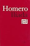 Ilíada