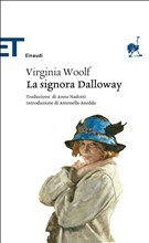 La signora Dalloway