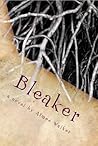 Bleaker