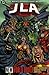 JLA, Vol. 1: New World Order