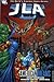 JLA, Vol. 2: American Dreams