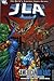JLA, Vol. 2 by Grant Morrison