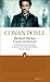 Sherlock Holmes. Il mastino dei Baskerville