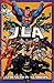 JLA, Vol. 4: Strength in Numbers