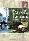 Pavel's Letters