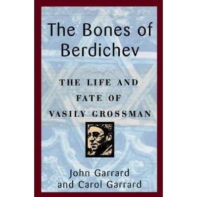 Download Life And Fate Book Images