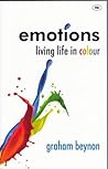 Emotions: Living ...