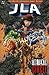 JLA, Vol. 15: The Tenth Circle