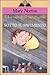 Sotto il pavimento by Mary Norton