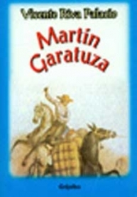 Martin garatuza