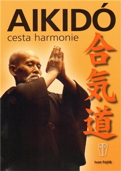 Akidó - cesta harmonie