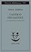 Cantico dei Cantici. Un amore di gioventù in quattro parti
