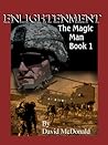 Enlightenment (The Magic Man #1) Enlightenment (The Magic Man #1)
