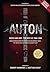 Auton: Shock And Awe: Dark Dispatches From The Doctor Who Wilderness Years