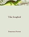 Tilia Songbird