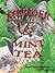 Murder and Mint Tea (Katherine Miller Mystery #1)