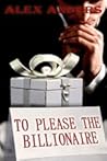 To Please The Billionaire