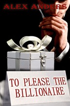 To Please The Billionaire (ebook)