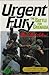 Urgent Fury: The Battle For Grenada