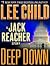 Deep Down (Jack Reacher, #16.5)