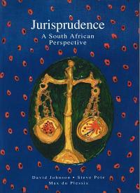 Jurisprudence: A South African Perspective