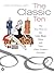 The Classic Ten: The True S...