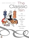The Classic Ten: ...