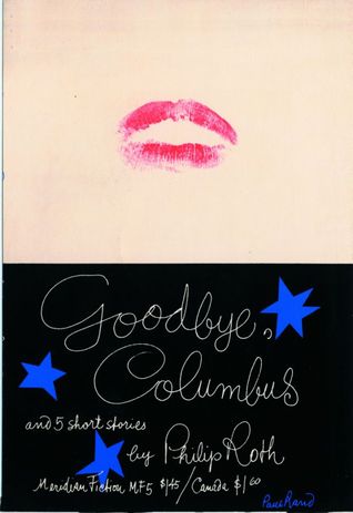 Goodbye, Columbus