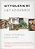 Ottolenghi : het kookboek
